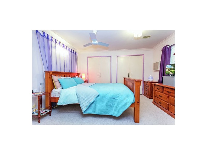 5 Orde St, Waterford West QLD 4133