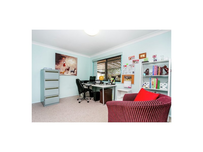 5 Orde St, Waterford West QLD 4133