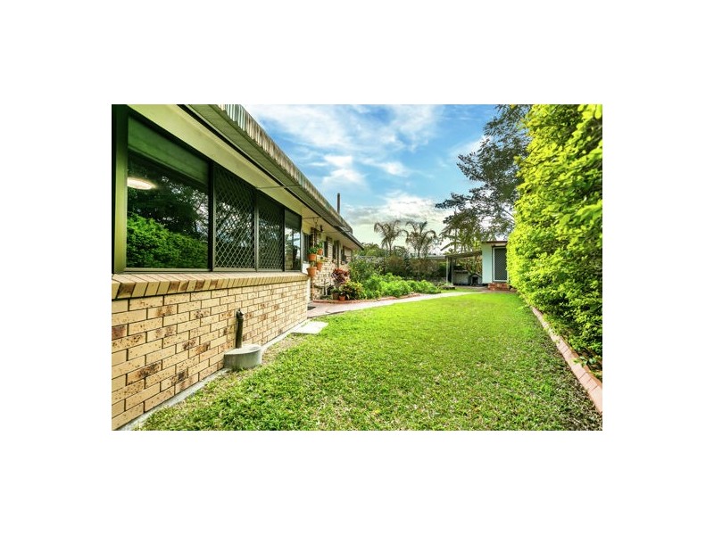 5 Orde St, Waterford West QLD 4133