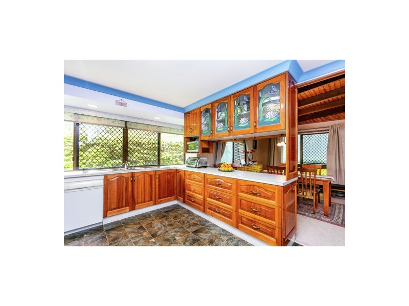 5 Orde St, Waterford West QLD 4133