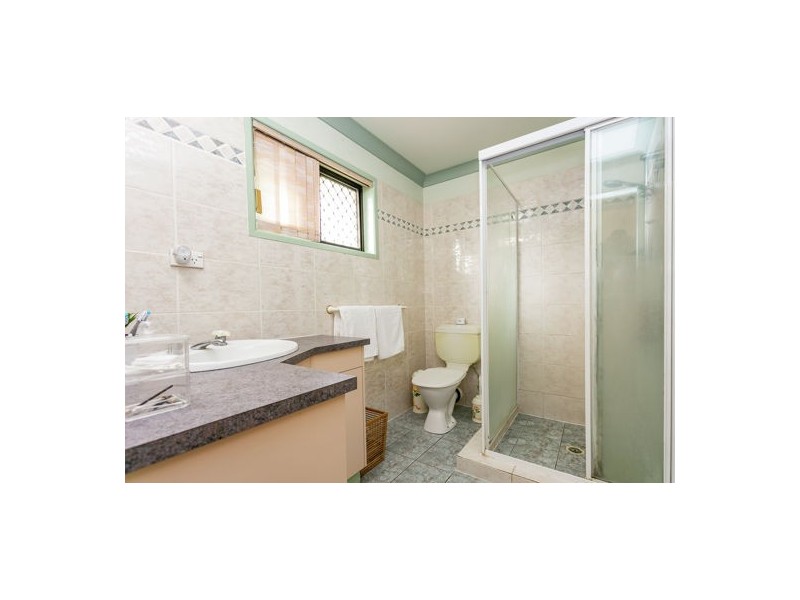 5 Orde St, Waterford West QLD 4133