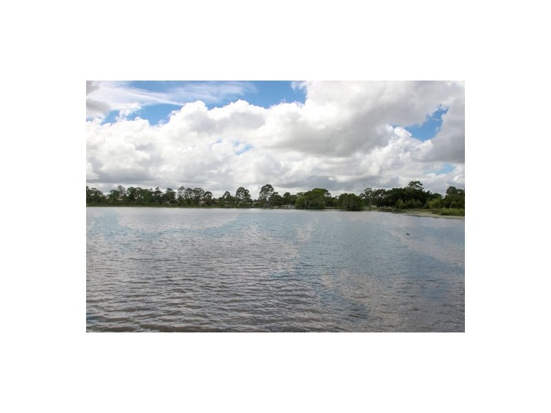 5 Orde St, Waterford West QLD 4133