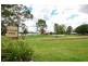 5 Orde St, Waterford West QLD 4133