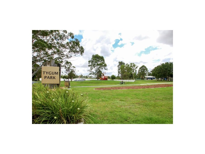 5 Orde St, Waterford West QLD 4133