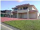 12 Stratus Place, Calamvale QLD 4116
