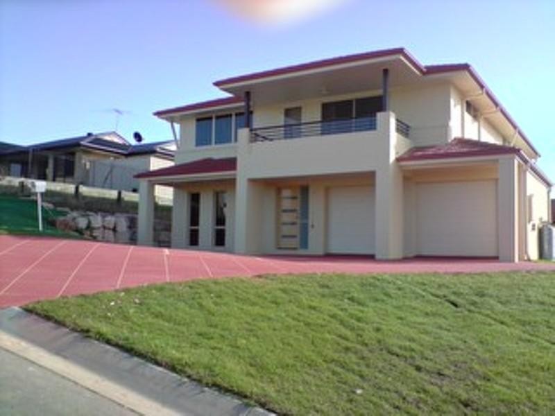 12 Stratus Place, Calamvale QLD 4116