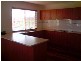 12 Stratus Place, Calamvale QLD 4116