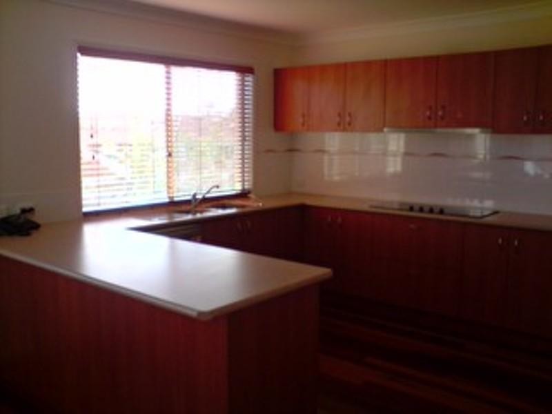 12 Stratus Place, Calamvale QLD 4116