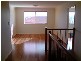 12 Stratus Place, Calamvale QLD 4116
