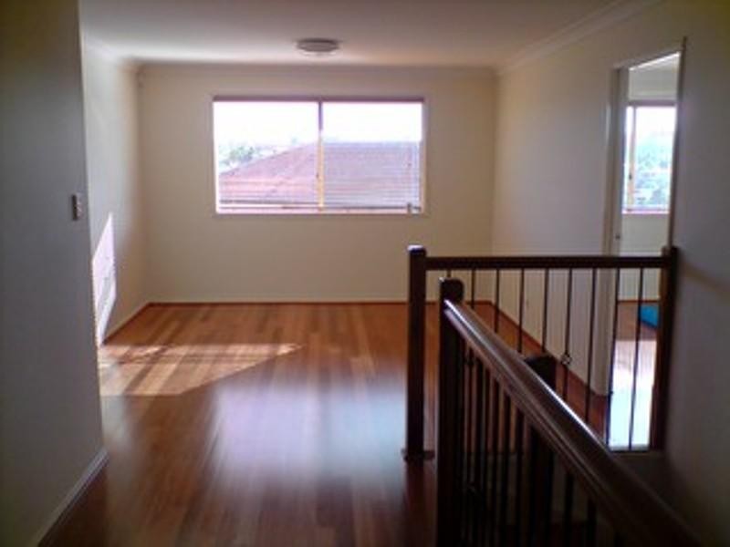 12 Stratus Place, Calamvale QLD 4116