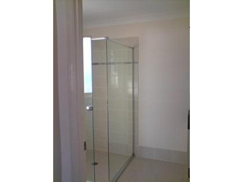12 Stratus Place, Calamvale QLD 4116