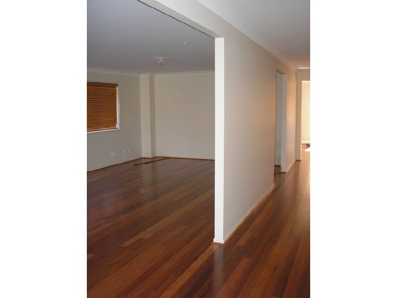 12 Stratus Place, Calamvale QLD 4116