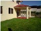 12 Stratus Place, Calamvale QLD 4116