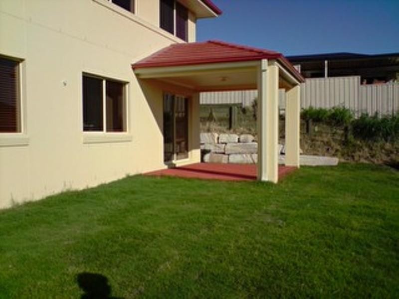 12 Stratus Place, Calamvale QLD 4116