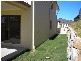 12 Stratus Place, Calamvale QLD 4116