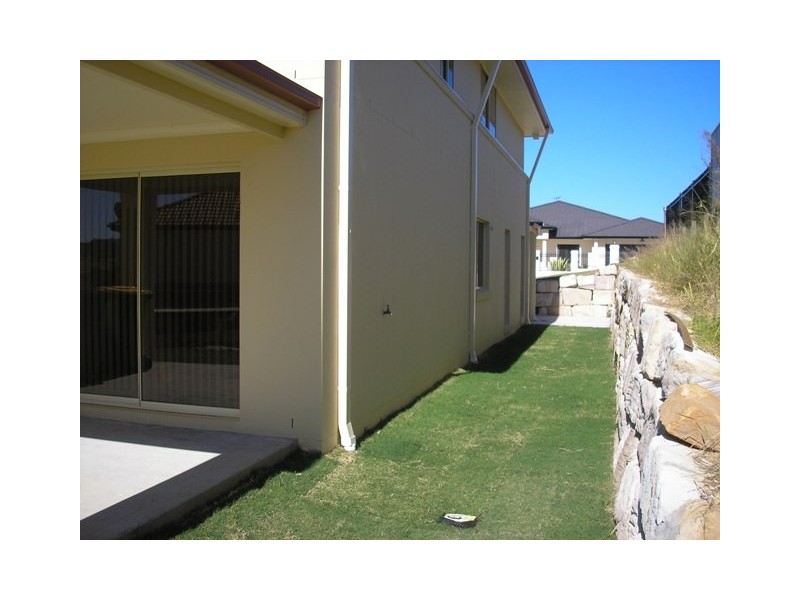 12 Stratus Place, Calamvale QLD 4116