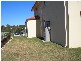12 Stratus Place, Calamvale QLD 4116