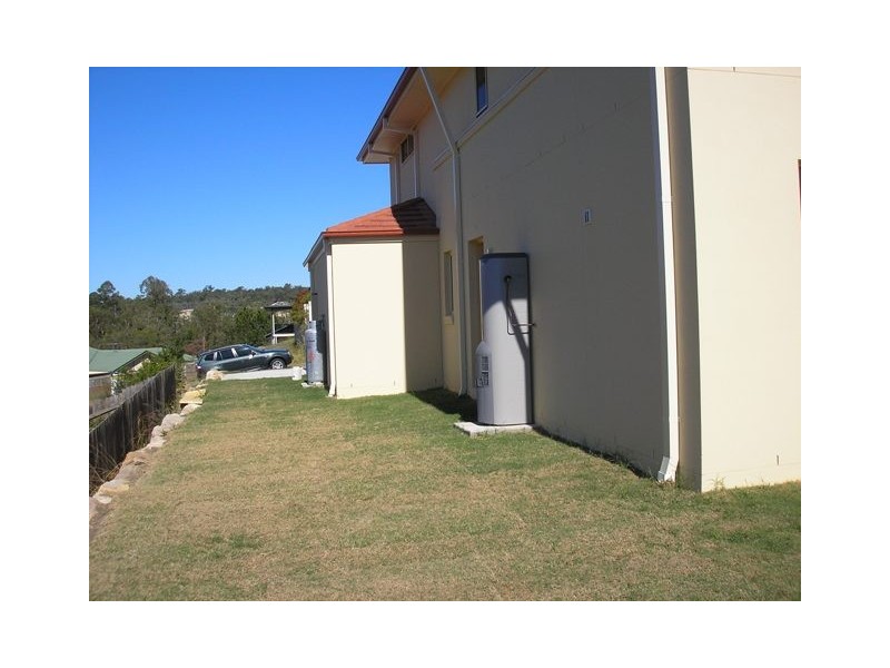 12 Stratus Place, Calamvale QLD 4116