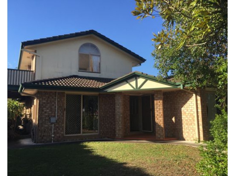 35 Vanderbilt St, Eight Mile Plains QLD 4113