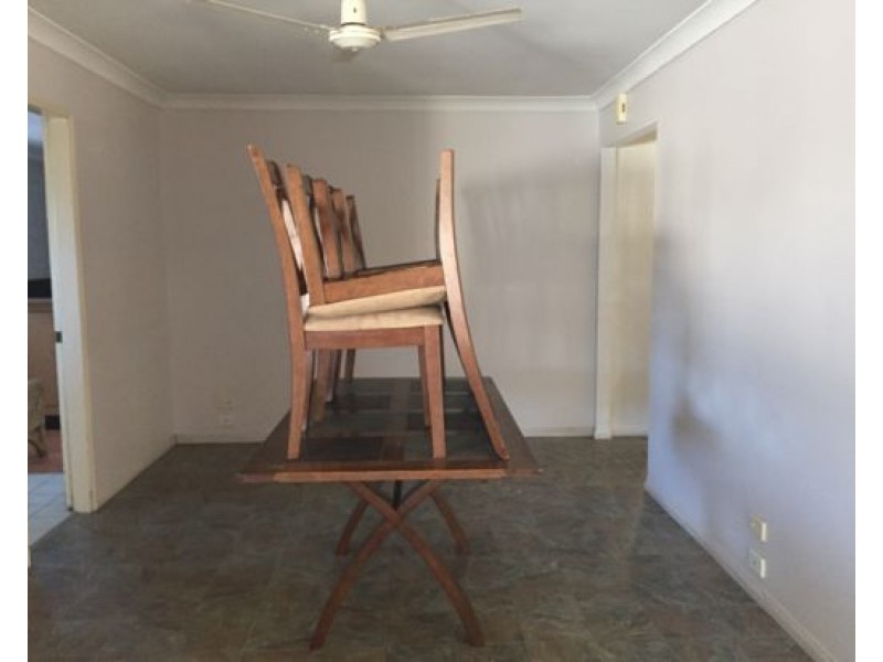 35 Vanderbilt St, Eight Mile Plains QLD 4113