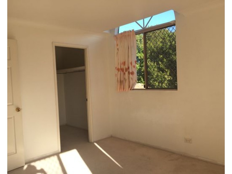 35 Vanderbilt St, Eight Mile Plains QLD 4113