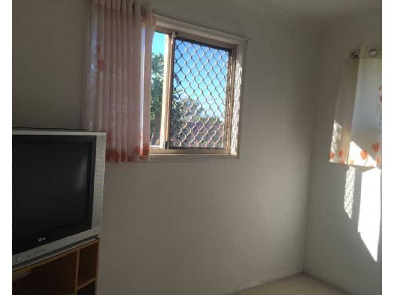 35 Vanderbilt St, Eight Mile Plains QLD 4113