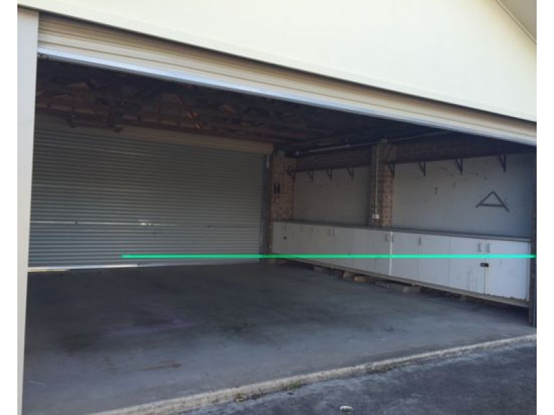 35 Vanderbilt St, Eight Mile Plains QLD 4113