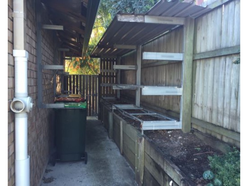 35 Vanderbilt St, Eight Mile Plains QLD 4113