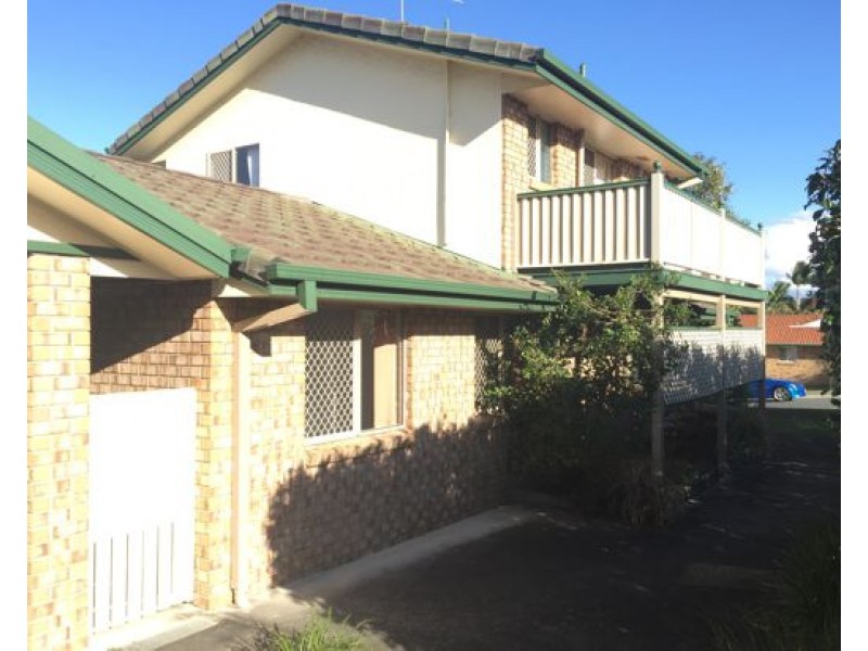 35 Vanderbilt St, Eight Mile Plains QLD 4113