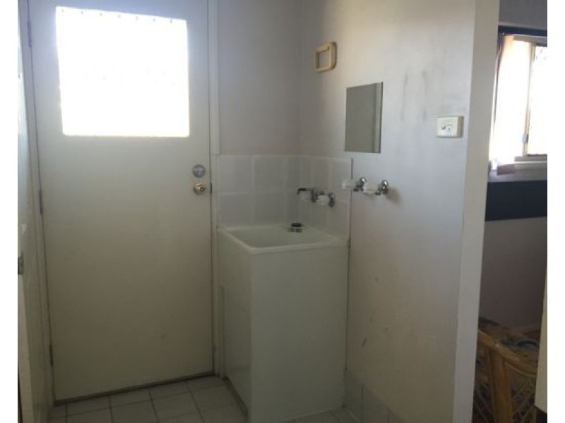 35 Vanderbilt St, Eight Mile Plains QLD 4113