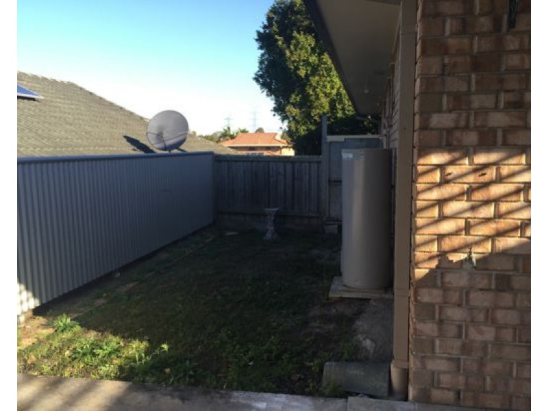 35 Vanderbilt St, Eight Mile Plains QLD 4113