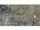 34 Moloney Road, Loganlea QLD 4131