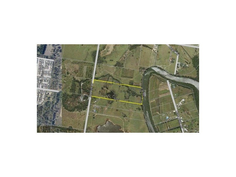 85 Schmidt Road, Eagleby QLD 4207