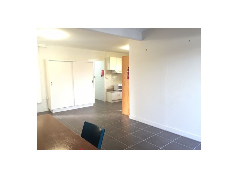 3a. Stanford St, Robertson QLD 4109