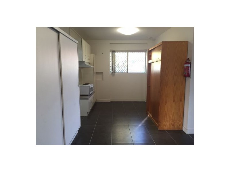 3a. Stanford St, Robertson QLD 4109