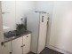 3a. Stanford St, Robertson QLD 4109