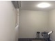 3a. Stanford St, Robertson QLD 4109
