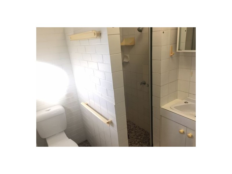 3a. Stanford St, Robertson QLD 4109