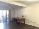 3a. Stanford St, Robertson QLD 4109