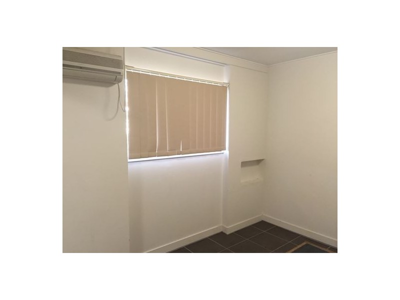 3a. Stanford St, Robertson QLD 4109