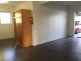 3a. Stanford St, Robertson QLD 4109