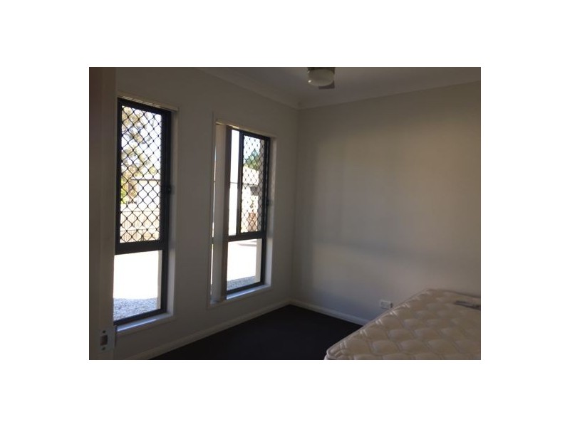 69. Breton St., Sunnybank QLD 4109