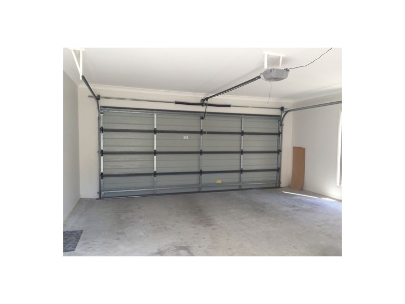 69. Breton St., Sunnybank QLD 4109