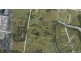 85 Schmidt Road, Eagleby QLD 4207