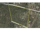 144 Binnies Rd, Ripley QLD 4306