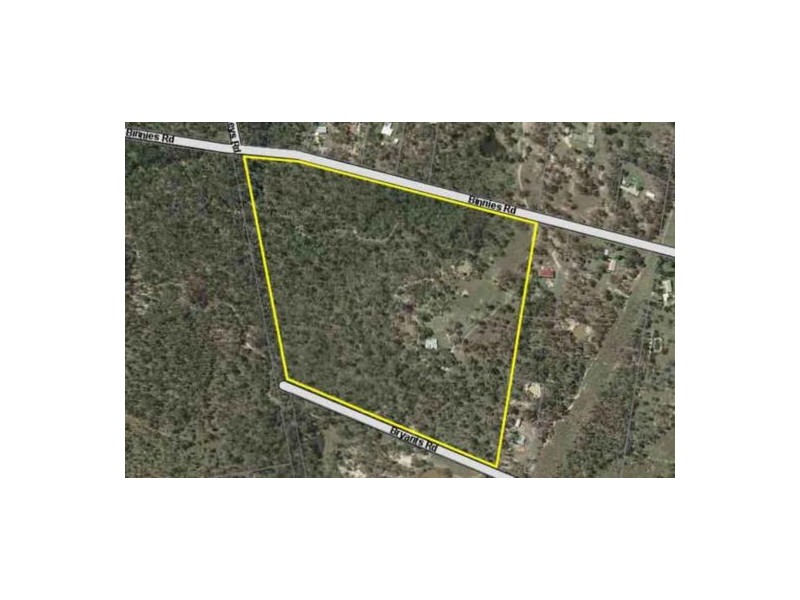 144 Binnies Rd, Ripley QLD 4306