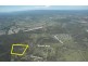 144 Binnies Rd, Ripley QLD 4306