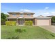 19 Strathaird Place, Parkinson QLD 4115