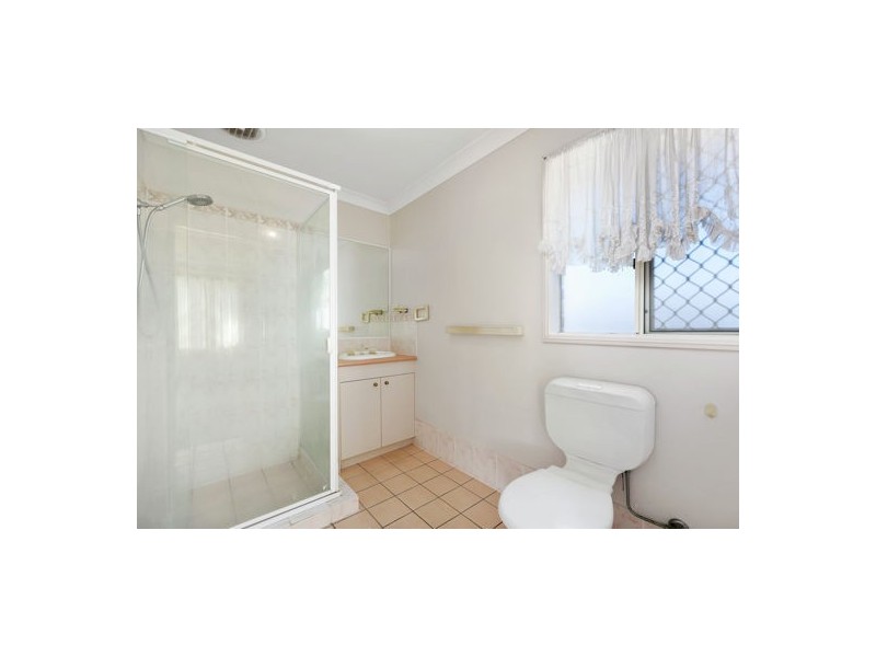 19 Strathaird Place, Parkinson QLD 4115