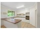 19 Strathaird Place, Parkinson QLD 4115